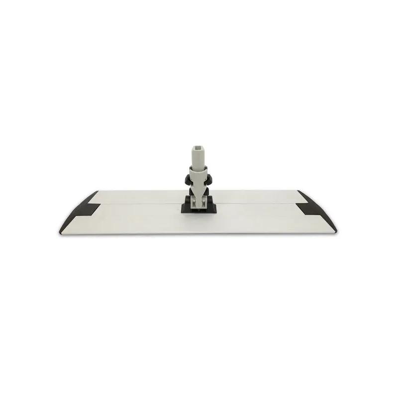 Mop Frame 16 IN Aluminum 1/Each
