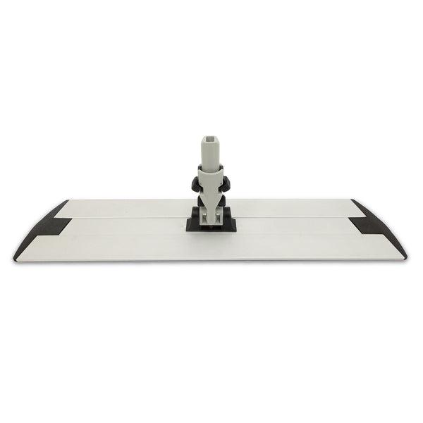 Mop Frame 16 IN Aluminum 1/Each