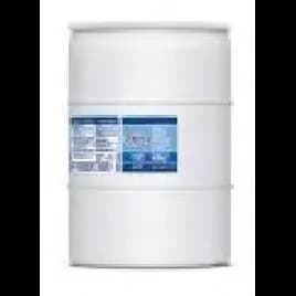 Downy® Pro Line® Professional Unscented Fabric Softener 55 GAL Concentrate Closed Loop No Dye 1/Drum