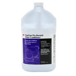 3M™ TopLine Floor Conditioner 1 GAL 1/Gallon