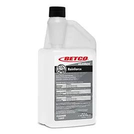 Reinforce FastDose Lemon Floor Cleaner & Protectant 32 OZ Concentrate Liquid 1/Each