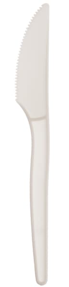 Knife 7 IN PSM 1000/Case