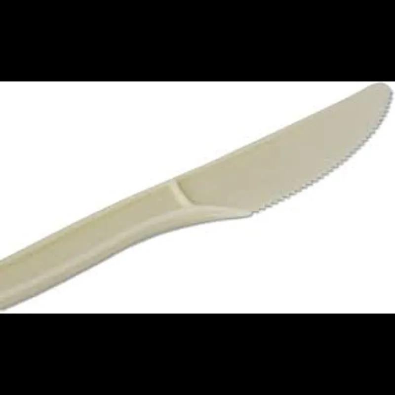 Knife 7 IN PSM 1000/Case