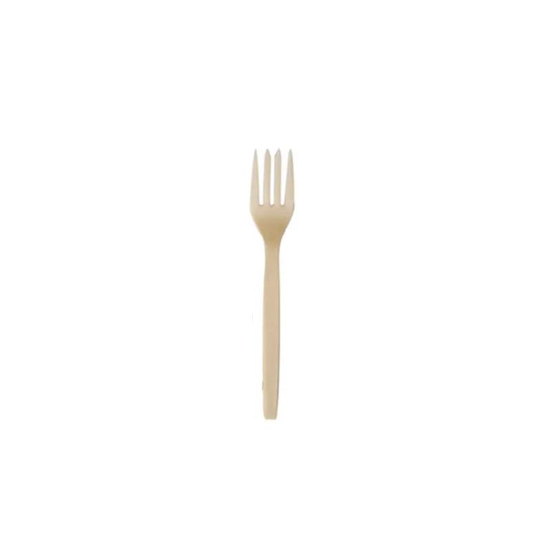 Fork 7 IN PSM 1000/Case