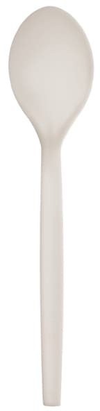 Spoon 7 IN PSM 1000/Case