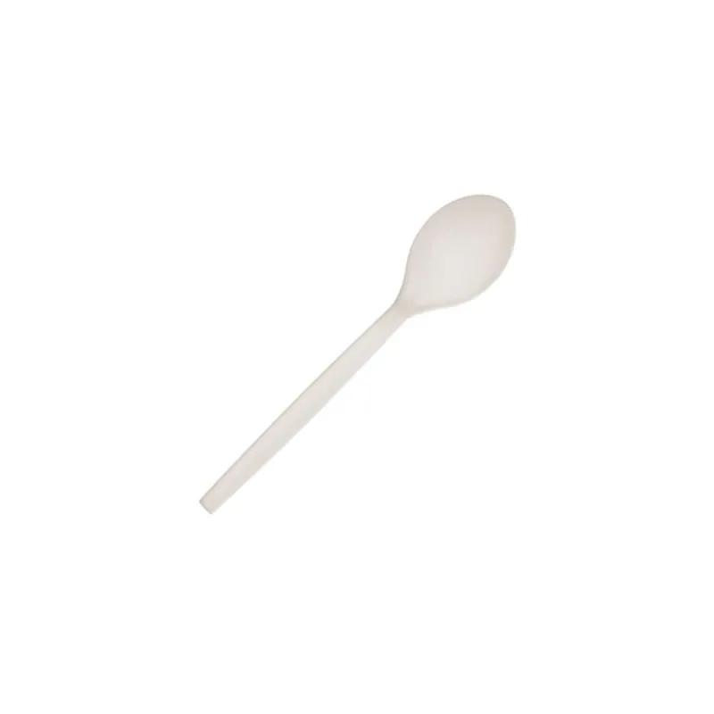 Spoon 7 IN PSM 1000/Case