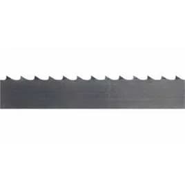 Saw Blade 108X0.625 IN 0.022 Gauge TPI Band 4/Bundle