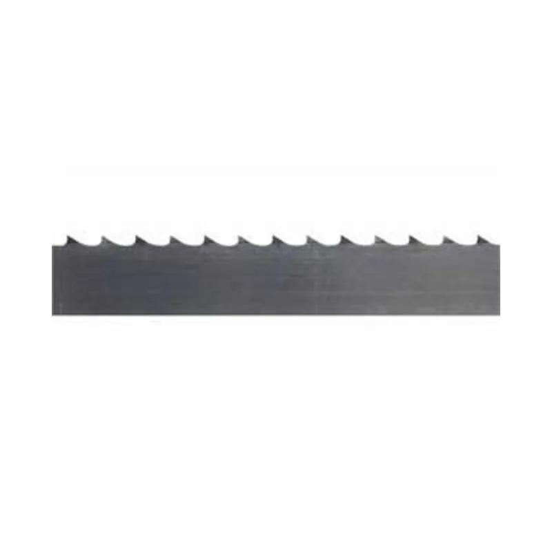 Saw Blade 108X0.625 IN 0.022 Gauge TPI Band 4/Bundle