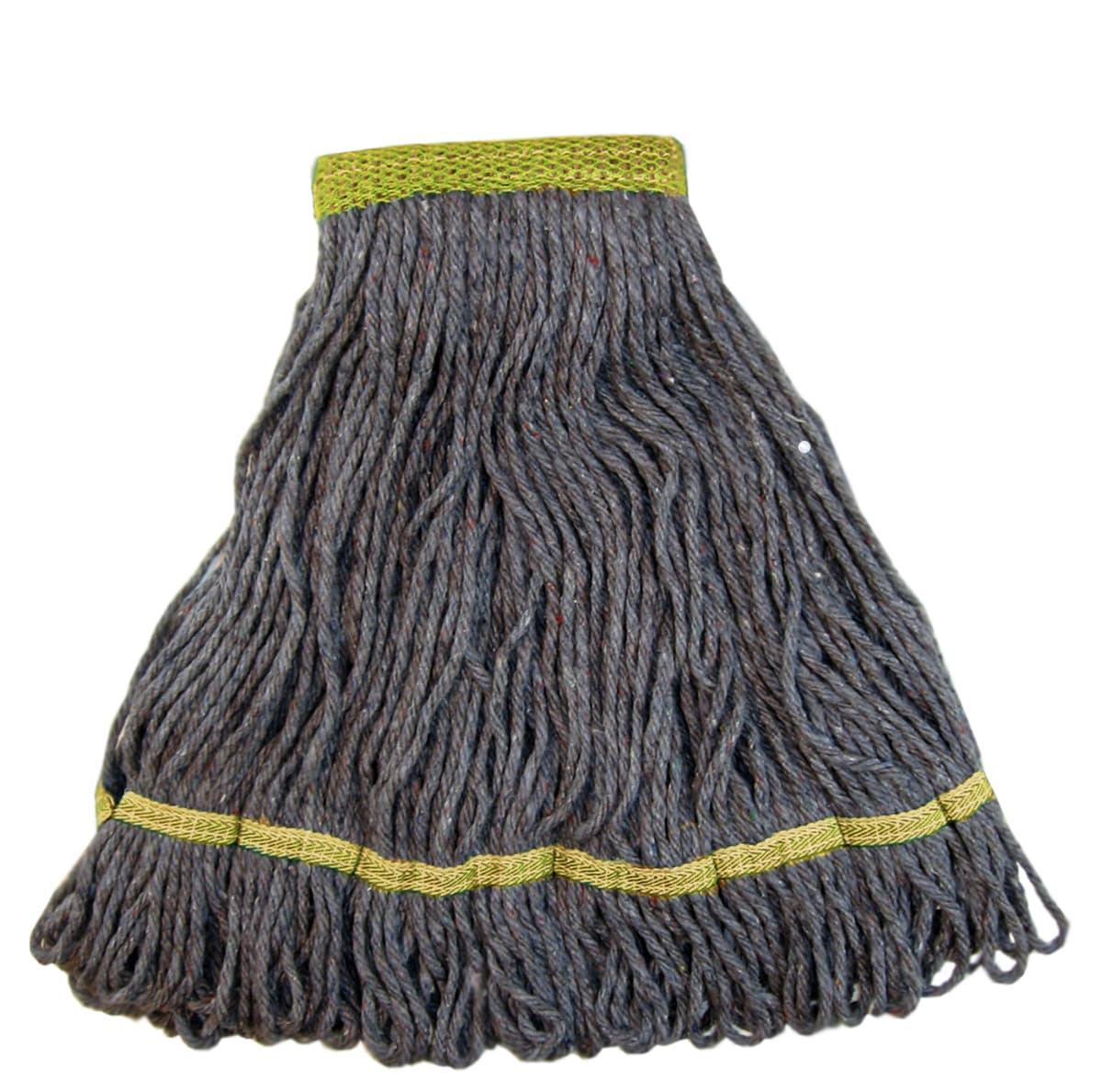 Mop Head Small (SM) 16 OZ All-Purpose Narrow Headband 1/Each