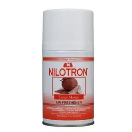 Nilodor® Nilotron Air Freshener Tango Mango Aerosol 7 OZ 12/Case