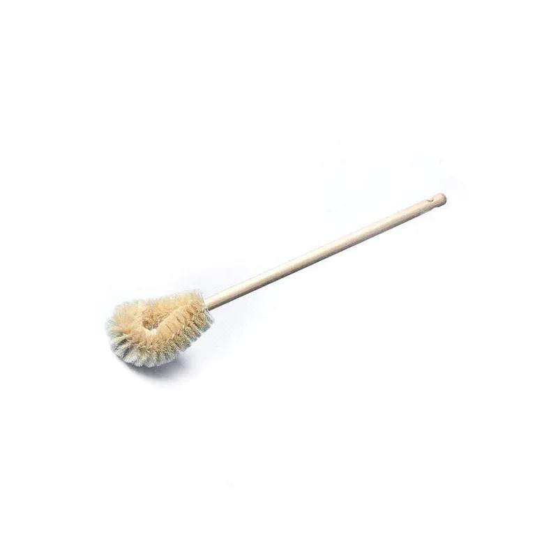 Toilet Bowl Brush 20 IN Tampico 1/Each