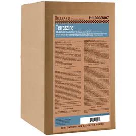 Terrazzine® Floor Sealer 5 GAL 1/Box