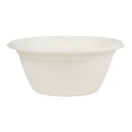 PrimeWare® Souffle & Portion Cup 2 OZ Sugarcane 2500/Case