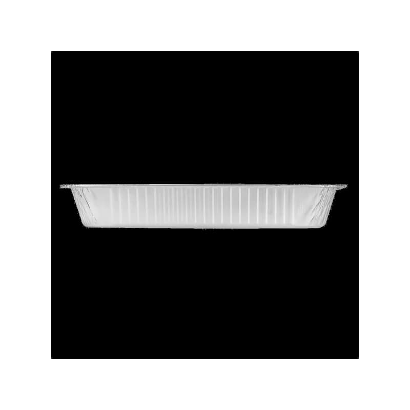 Karat® Steam Table Pan Full Size Deep 50/Case