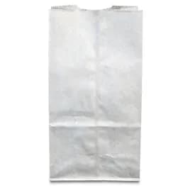 Grocery Bag #2 Brown 500/Bundle