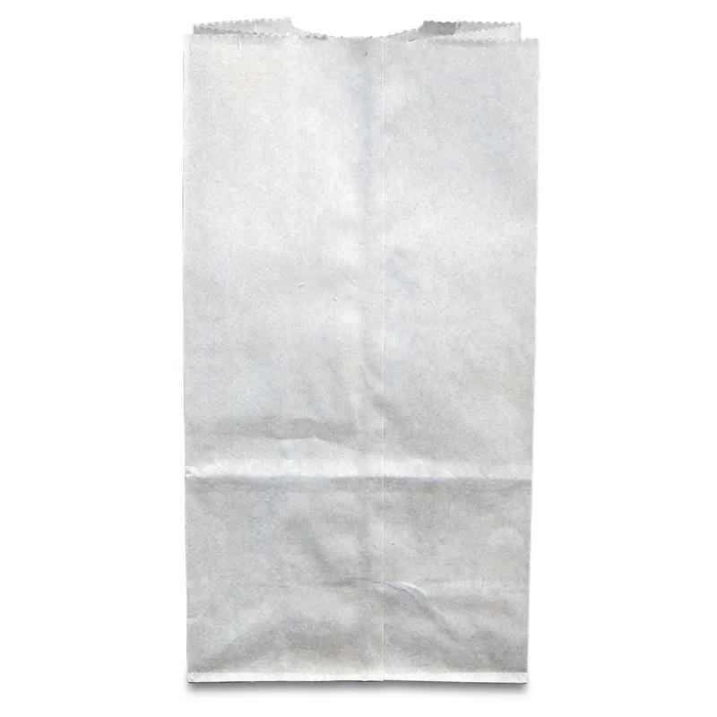 Grocery Bag #2 Brown 500/Bundle