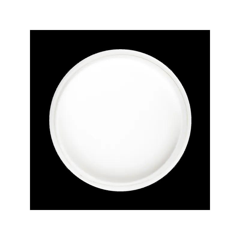 Karat Earth Hot Cup 20 FLOZ PLA White 600/Case