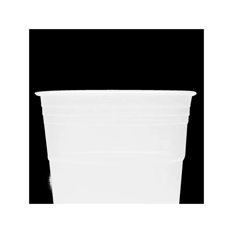 Karat Earth Cold Cup 24 FLOZ PLA Clear 600/Case