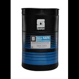 All Safe® Unscented Metal & Parts Washing Compound 55 GAL Alkaline 1/Drum