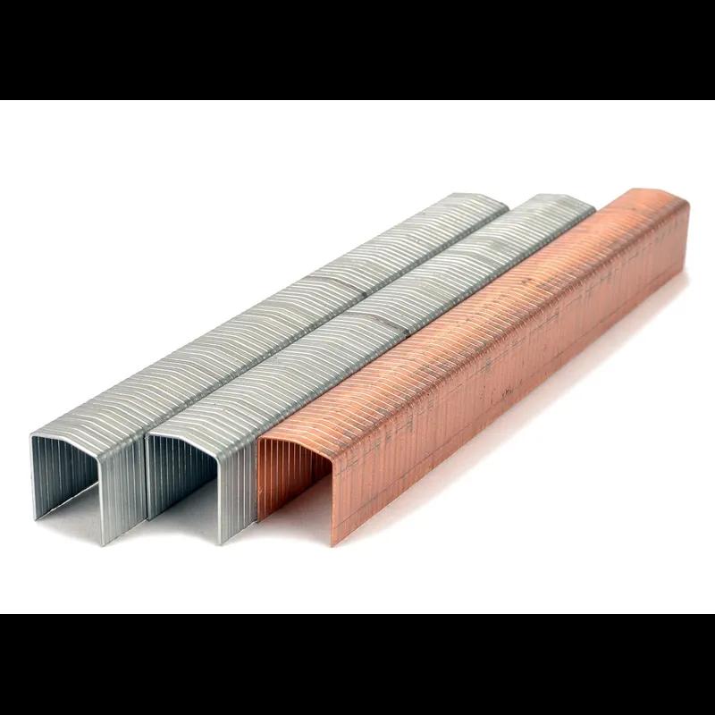 Staples 0.375" Crown 5000/Box