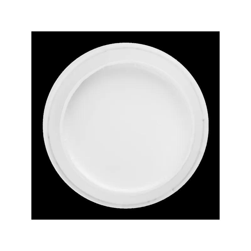 Karat Earth Hot Cup 16 OZ Paper PLA White 90MM 1000/Case