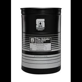 The Grinder Unscented Grinding Fluid 55 GAL Alkaline No Foam Synthetic 1/Drum