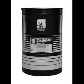 The Grinder Unscented Grinding Fluid 55 GAL Alkaline No Foam Synthetic 1/Drum