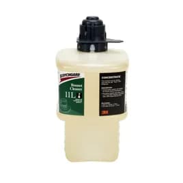 3M™ Scotchgard™ 11L Carpet Bonnet 2 L Interim Maintenance Neutral Concentrate No Rinse 1/Each