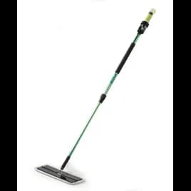 3M™ Easy Scrub Express Mop 18 IN Flat Mop Tool Pad Holder Reuseable 1/Case