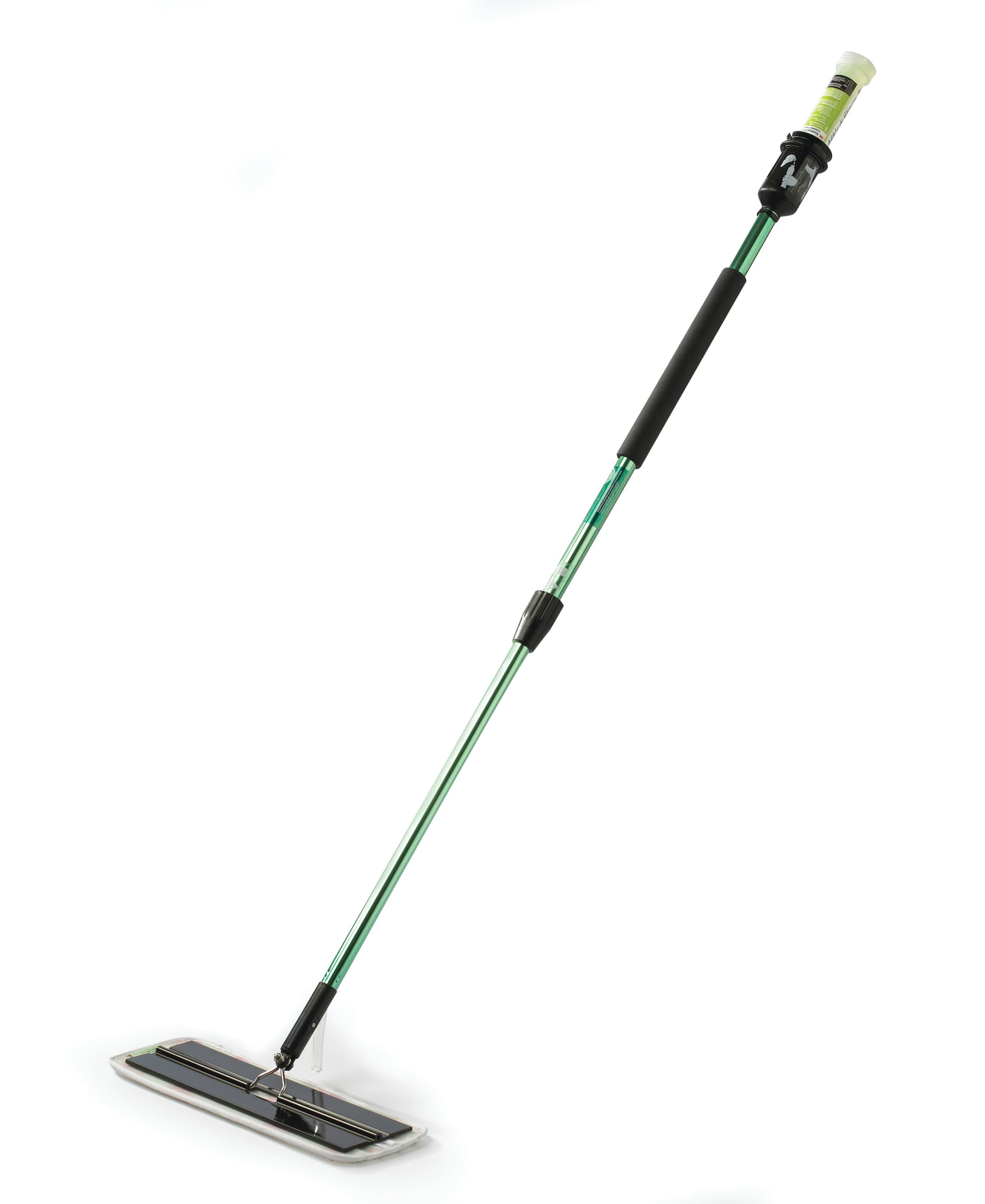 3M™ Easy Scrub Express Mop 18 IN Flat Mop Tool Pad Holder Reuseable 1/Case