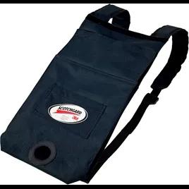 3M™ Easy Shine Backpack 1.5 GAL 10X10X10 IN Canvas Lightweight 1/Each