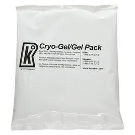 Gel Pack 8 OZ 48/Case