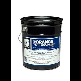 Orange Tough® 90 Degreaser 5 GAL RTU 90% d-Limonene 1/Drum
