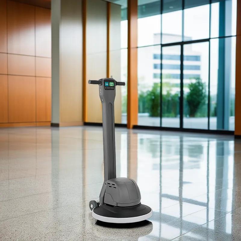 Nobles® FM-20-SS Floor Machine 175 RPM 1/Each