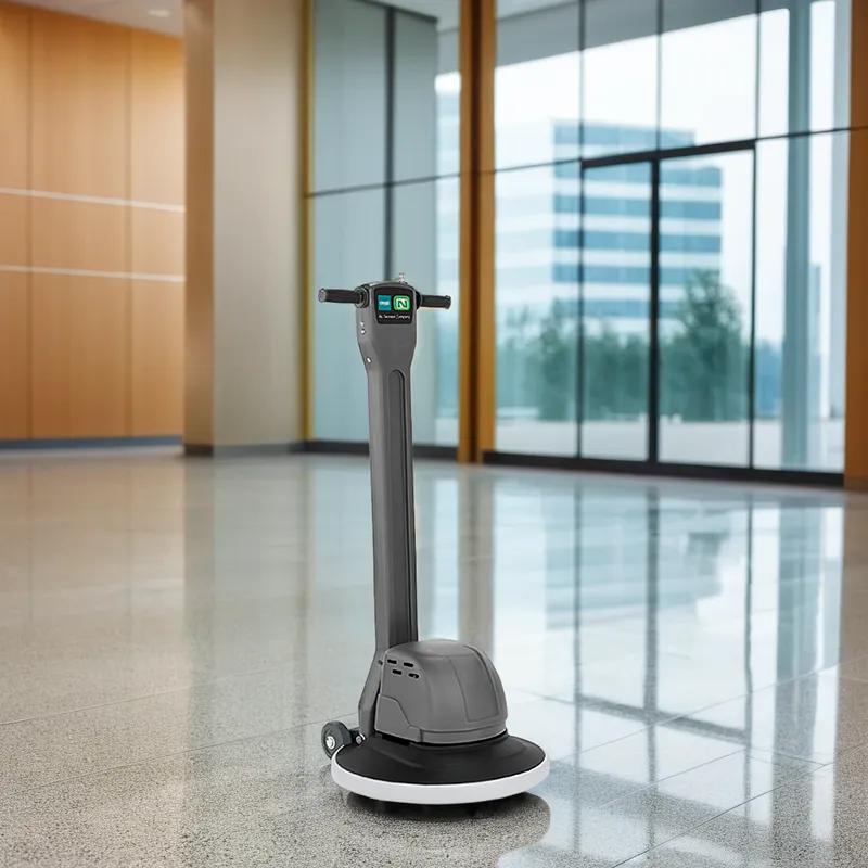 Nobles® FM-20-SS Floor Machine 175 RPM 1/Each