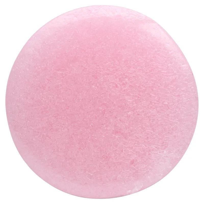 Para Urinal Block Cherry Pink 4 OZ 12 Count/Pack 12 Packs/Case 144 Count/Case