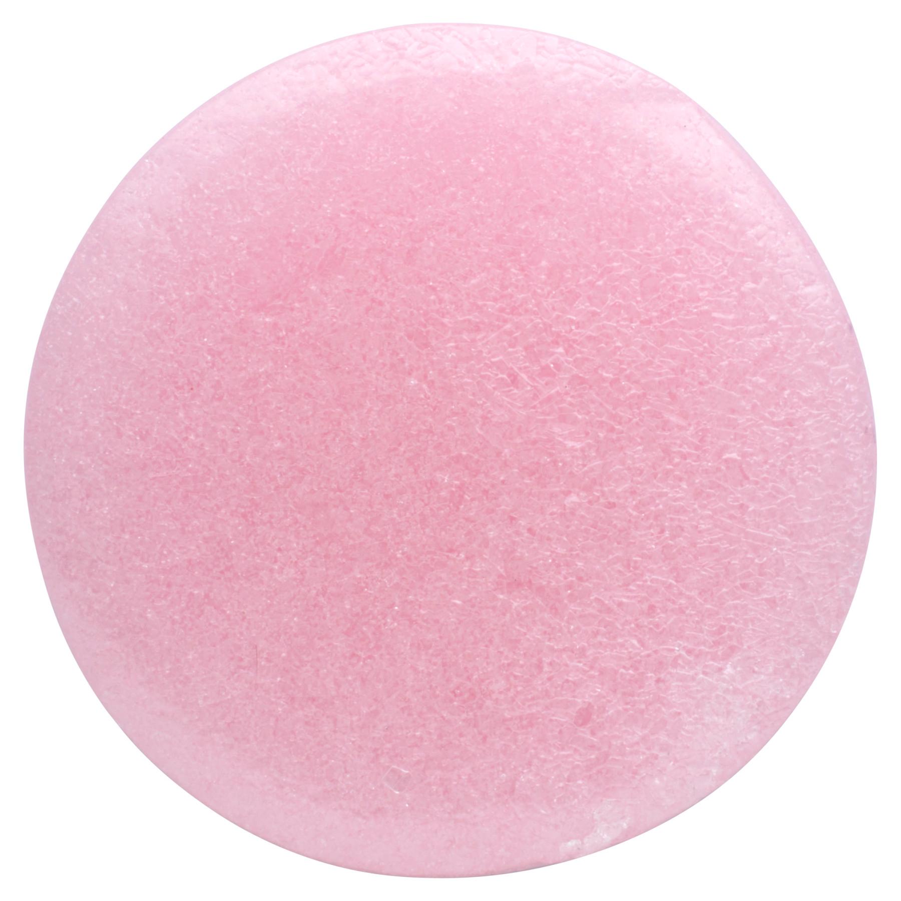 Para Urinal Block Cherry Pink 4 OZ 12 Count/Pack 12 Packs/Case 144 Count/Case