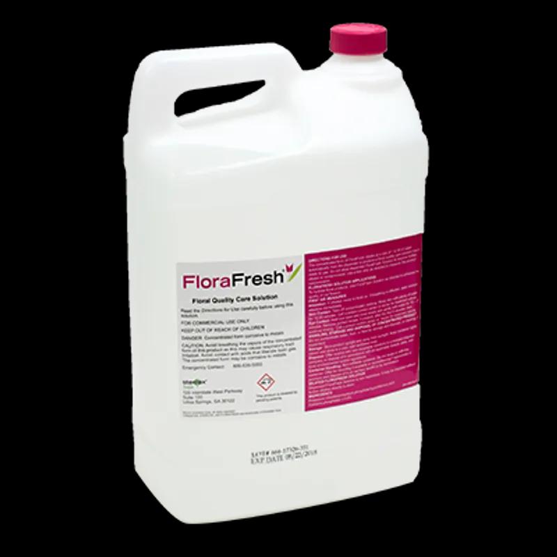 FloraFresh 2.5 GAL 2/Case