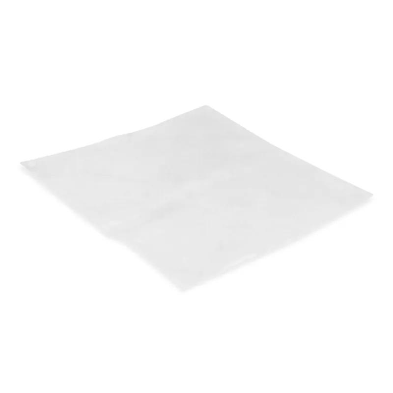 Victoria Bay Bag 10X10 IN 70MIC Vacuum 1000/Case