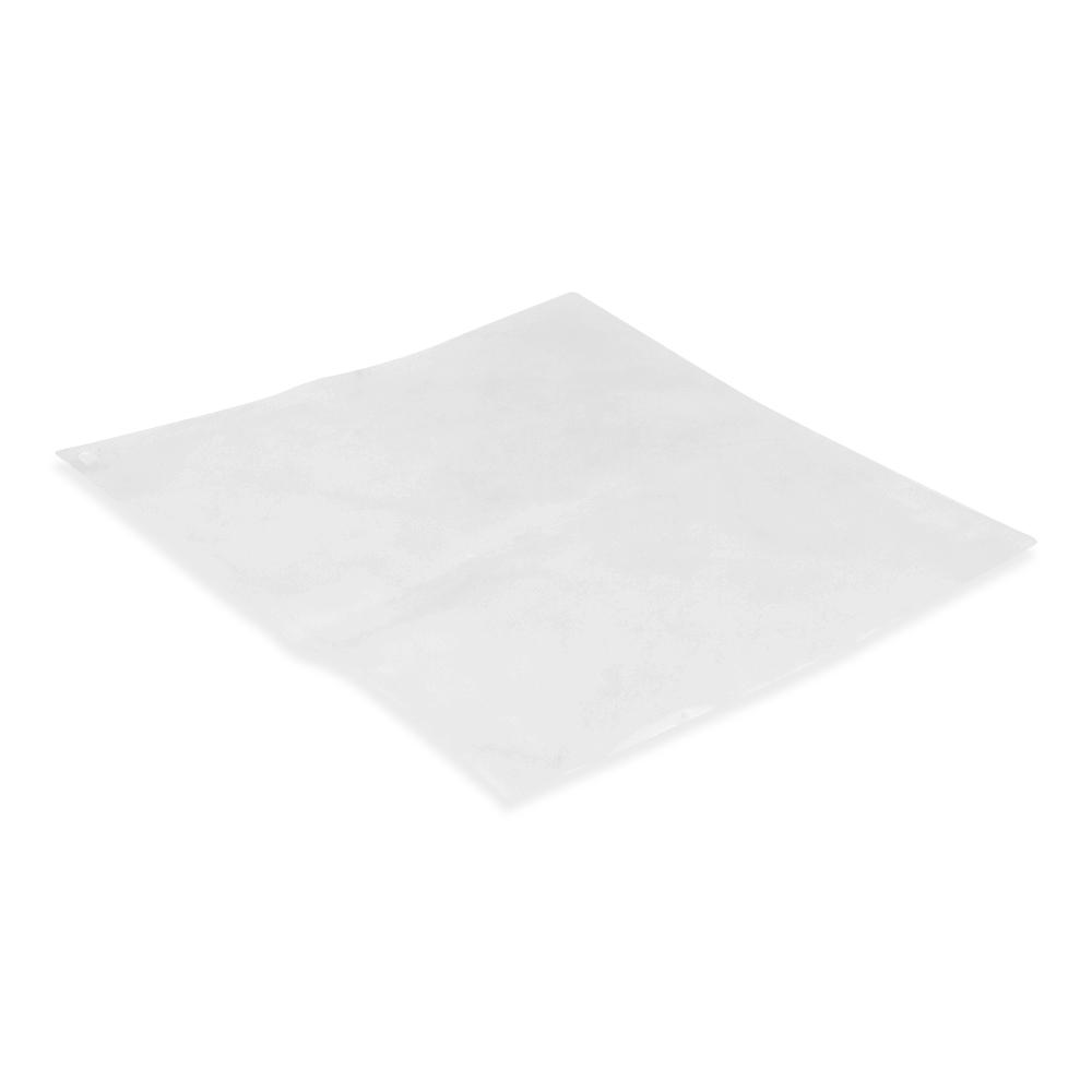 Victoria Bay Bag 10X10 IN 70MIC Vacuum 1000/Case