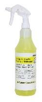 Spray Bottle 3 Count/Pack 4 Packs/Case 12 Count/Case