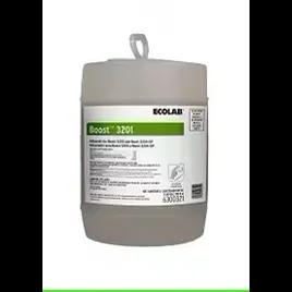 Boost 3201 Adjuvant 55 GAL Alkaline 2-Part 1/Drum