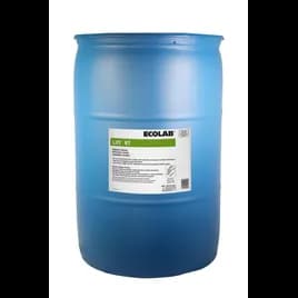 Lift RT Floor Cleaner 55 GAL Alkaline Solvent 1/Drum