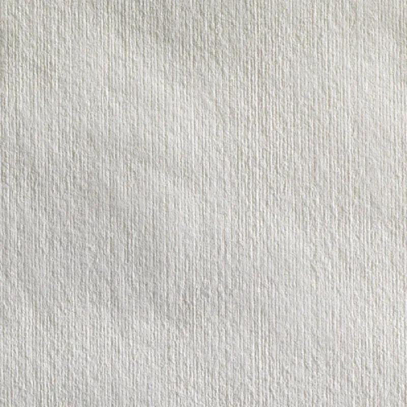 Brawny® Professional Shop Towel 12.4X9 IN Heavy White 176 Count/Box 10 Box/Case 1760 Count/Case