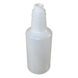 Impact® Spray Bottle 32 FLOZ PE Translucent 1/Each