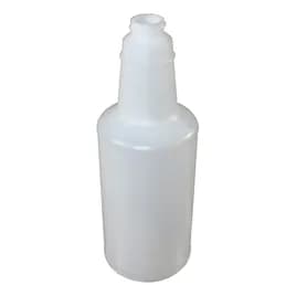 Impact® Spray Bottle 32 FLOZ HDPE Translucent 1/Each