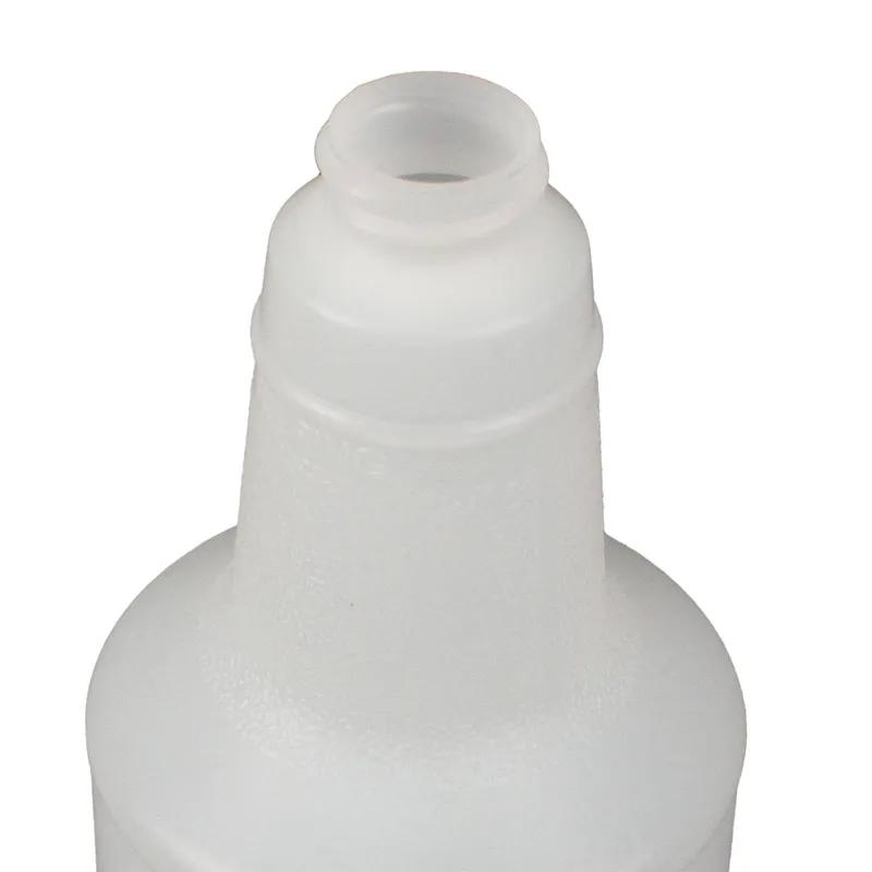 Impact® Spray Bottle 32 FLOZ PE Translucent 1/Each