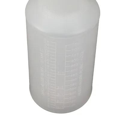 Impact® Spray Bottle 32 FLOZ PE Clear 1/Each