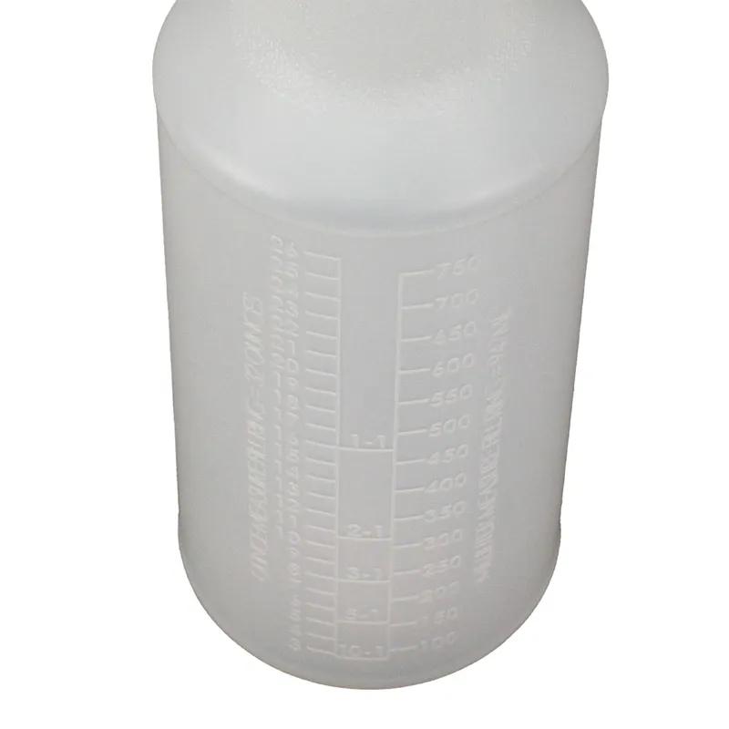 Impact® Spray Bottle 32 FLOZ PE Translucent 1/Each