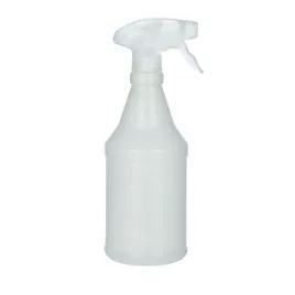 SKILCRAFT® Spray Bottle & Trigger Sprayer 32 OZ Plastic 12/Case